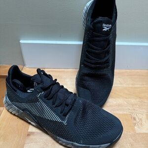 Reebok Flash Sneaker